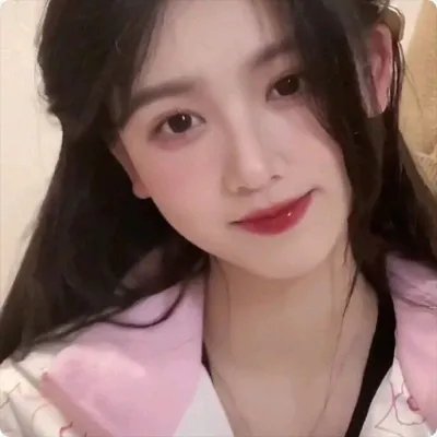熊猫的故事