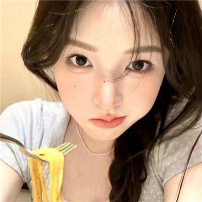索命寒路