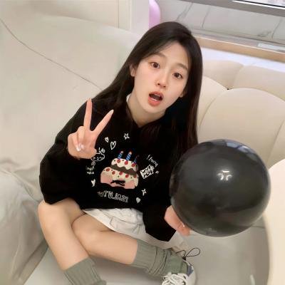 大贼嬉春