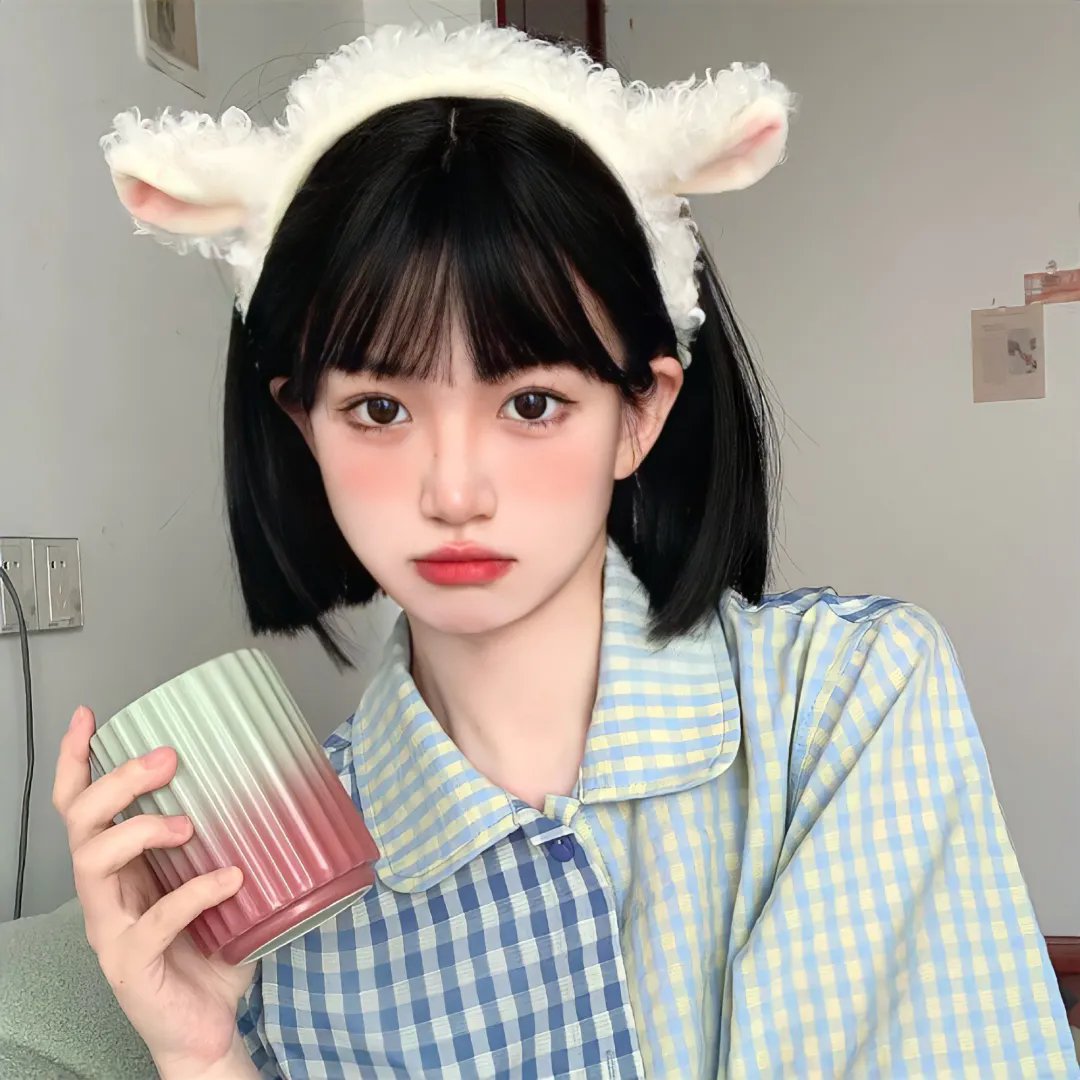 我出去一下