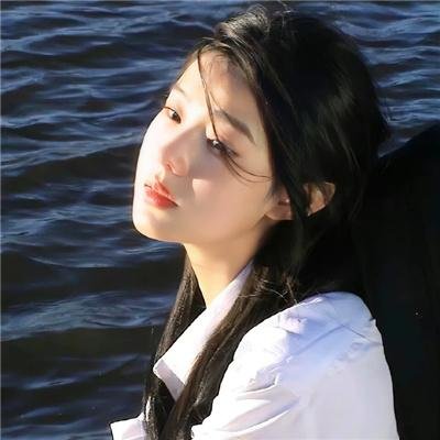丈夫们，女人们，情人们