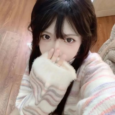 别对我的女人出手
