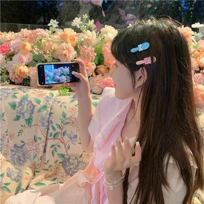 标志动作