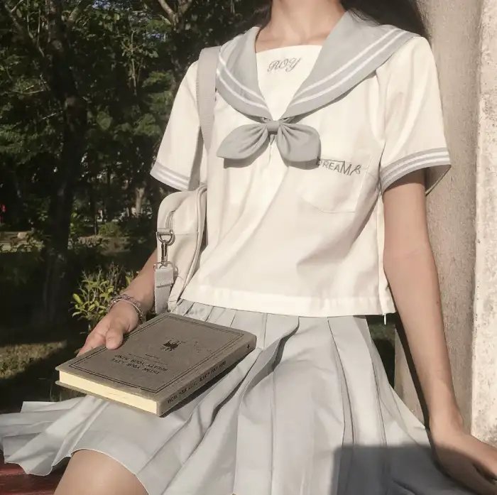 谋杀学教授