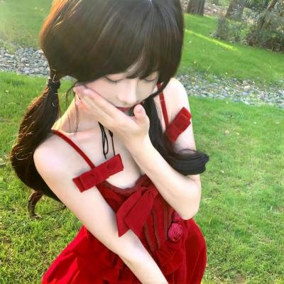 爱眼杀手