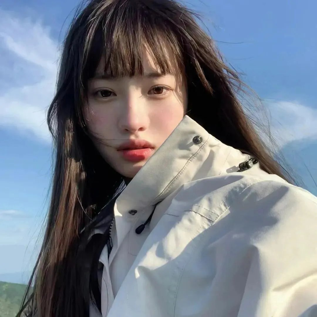 绢恋