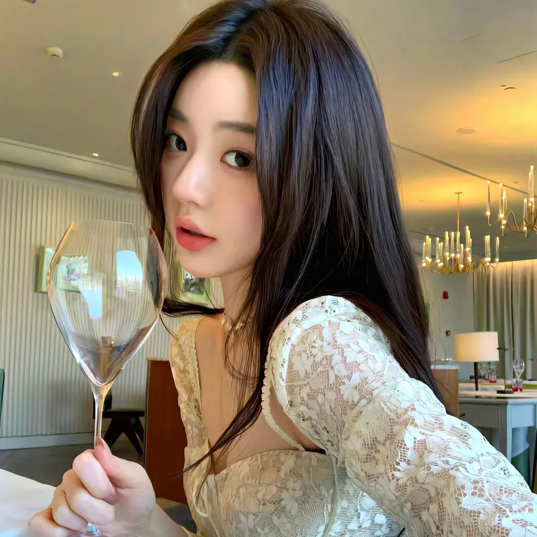 权顺芬女士绑架事件