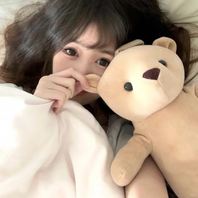 暴躁圣诞节