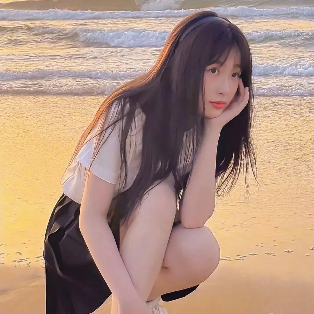 极乐