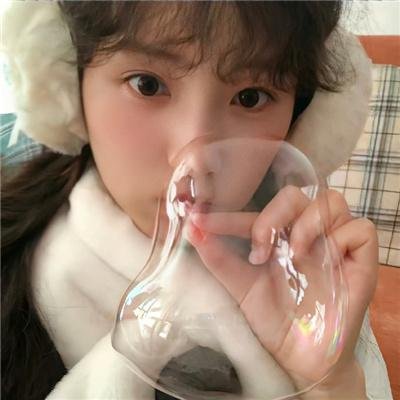 坏姐妹第一季