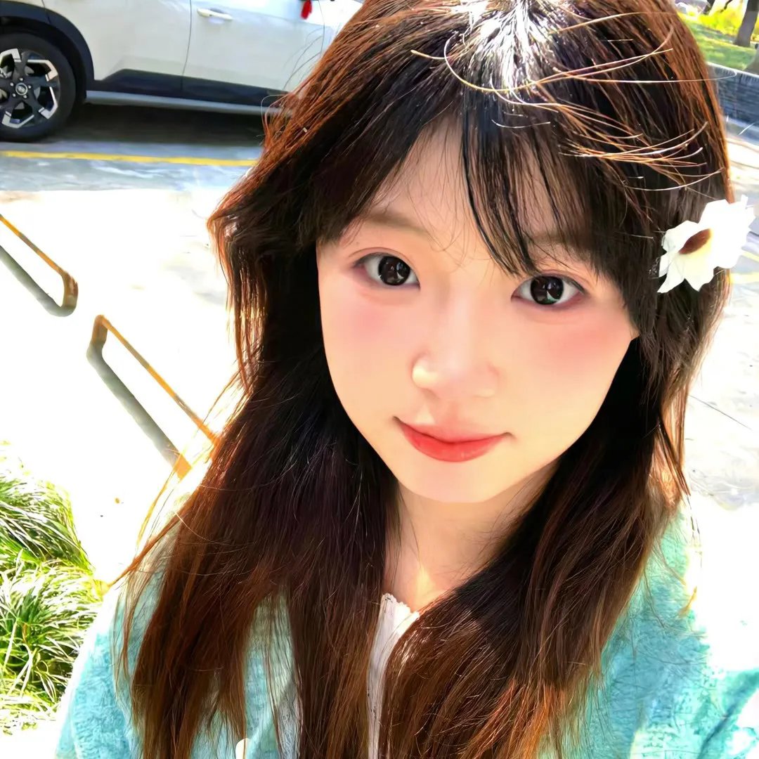 明日重生